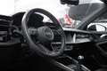 Audi A3 SB 35 TFSI S-line Schwarz - thumbnail 16