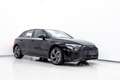 Audi A3 SB 35 TFSI S-line Schwarz - thumbnail 2