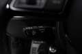 Audi A3 SB 35 TFSI S-line Schwarz - thumbnail 30