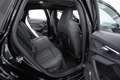 Audi A3 SB 35 TFSI S-line Schwarz - thumbnail 13