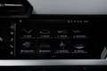 Audi A3 SB 35 TFSI S-line Schwarz - thumbnail 22