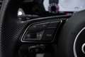 Audi A3 SB 35 TFSI S-line Schwarz - thumbnail 29