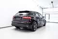 Audi A3 SB 35 TFSI S-line Schwarz - thumbnail 14