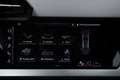 Audi A3 SB 35 TFSI S-line Schwarz - thumbnail 23