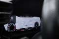 Audi A3 SB 35 TFSI S-line Schwarz - thumbnail 21