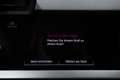 Audi A3 SB 35 TFSI S-line Schwarz - thumbnail 20