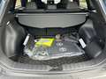 Toyota Corolla Cross 2,0L Hybrid Teamplayer 4X2 Grau - thumbnail 10