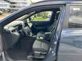 Toyota Corolla Cross 2,0L Hybrid Teamplayer 4X2 Grau - thumbnail 11