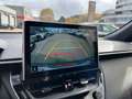 Toyota Corolla Cross 2,0L Hybrid Teamplayer 4X2 Grau - thumbnail 18