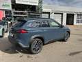 Toyota Corolla Cross 2,0L Hybrid Teamplayer 4X2 Grau - thumbnail 4