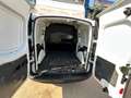 Renault Kangoo 1.5 dci Life (cargo) s&s 75cv E6 Beyaz - thumbnail 7