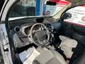 Renault Kangoo 1.5 dci Life (cargo) s&s 75cv E6 bijela - thumbnail 8
