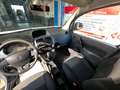 Renault Kangoo 1.5 dci Life (cargo) s&s 75cv E6 Blanc - thumbnail 6