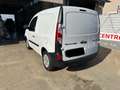 Renault Kangoo 1.5 dci Life (cargo) s&s 75cv E6 Blanc - thumbnail 4