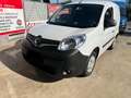 Renault Kangoo 1.5 dci Life (cargo) s&s 75cv E6 Білий - thumbnail 9