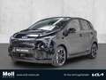 Kia Picanto GT-Line 1.2 Navi SHZ Klima Totwinkel RFK PDC Schwarz - thumbnail 1
