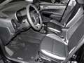 Kia Picanto GT-Line 1.2 Navi SHZ Klima Totwinkel RFK PDC Schwarz - thumbnail 13