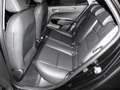 Kia Picanto GT-Line 1.2 Navi SHZ Klima Totwinkel RFK PDC Noir - thumbnail 15