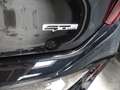 Kia Picanto GT-Line 1.2 Navi SHZ Klima Totwinkel RFK PDC Noir - thumbnail 16