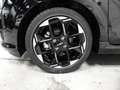 Kia Picanto GT-Line 1.2 Navi SHZ Klima Totwinkel RFK PDC Schwarz - thumbnail 3