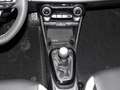 Kia Picanto GT-Line 1.2 Navi SHZ Klima Totwinkel RFK PDC Schwarz - thumbnail 10