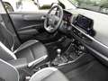 Kia Picanto GT-Line 1.2 Navi SHZ Klima Totwinkel RFK PDC Noir - thumbnail 4