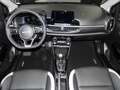 Kia Picanto GT-Line 1.2 Navi SHZ Klima Totwinkel RFK PDC Schwarz - thumbnail 6
