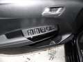 Kia Picanto GT-Line 1.2 Navi SHZ Klima Totwinkel RFK PDC Noir - thumbnail 14