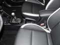 Kia Picanto GT-Line 1.2 Navi SHZ Klima Totwinkel RFK PDC Noir - thumbnail 12