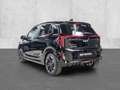 Kia Picanto GT-Line 1.2 Navi SHZ Klima Totwinkel RFK PDC Noir - thumbnail 2