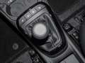 Kia Picanto GT-Line 1.2 Navi SHZ Klima Totwinkel RFK PDC Noir - thumbnail 11