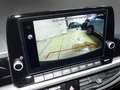 Kia Picanto GT-Line 1.2 Navi SHZ Klima Totwinkel RFK PDC Schwarz - thumbnail 8