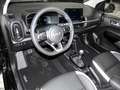 Kia Picanto GT-Line 1.2 Navi SHZ Klima Totwinkel RFK PDC Noir - thumbnail 5