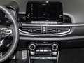 Kia Picanto GT-Line 1.2 Navi SHZ Klima Totwinkel RFK PDC Noir - thumbnail 7