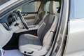 Volvo XC60 D4 Business Plus Aut. Beige - thumbnail 21