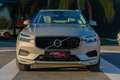 Volvo XC60 D4 Business Plus Aut. Beige - thumbnail 2