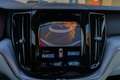 Volvo XC60 D4 Business Plus Aut. Beige - thumbnail 13