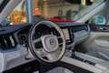 Volvo XC60 D4 Business Plus Aut. Beige - thumbnail 20