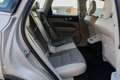 Volvo XC60 D4 Business Plus Aut. Beige - thumbnail 23