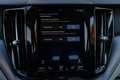 Volvo XC60 D4 Business Plus Aut. Beige - thumbnail 15
