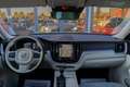 Volvo XC60 D4 Business Plus Aut. Beige - thumbnail 19