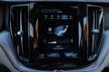 Volvo XC60 D4 Business Plus Aut. Beige - thumbnail 14