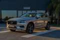 Volvo XC60 D4 Business Plus Aut. Beige - thumbnail 3