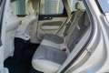 Volvo XC60 D4 Business Plus Aut. Beige - thumbnail 22