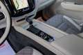 Volvo XC60 D4 Business Plus Aut. Beige - thumbnail 18