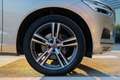 Volvo XC60 D4 Business Plus Aut. Beige - thumbnail 26