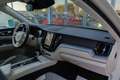 Volvo XC60 D4 Business Plus Aut. Beige - thumbnail 25
