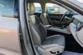 Volvo XC60 D4 Business Plus Aut. Beige - thumbnail 24