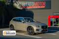 Volvo XC60 D4 Business Plus Aut. Beige - thumbnail 1