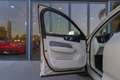Volvo XC60 D4 Business Plus Aut. Beige - thumbnail 8